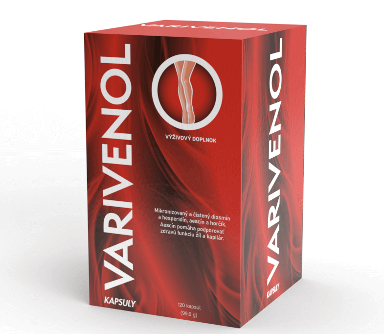 Varivenol_120 cps web_orez
